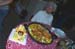 to wife 2